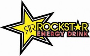 rockstar-logo.jpg