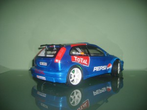 ford-fiesta-s2000,-_.12,-klientsk_-v_z---hreha-ms-09.jpg