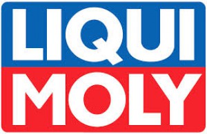 liqui-moly-logo.jpeg