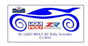 logo-liqui-moly-rally-jeseniky-2014.jpg